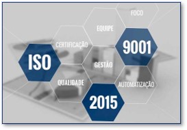 ISO 9001