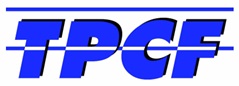 Logo Site