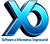 XOffice Logo